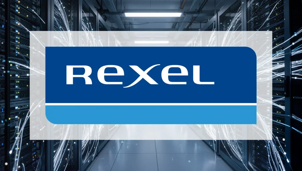 Rexel Aktie - Beitragsbild