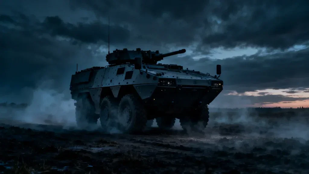 Rheinmetall Aktie: F126-Absage kostet 300 Millionen Rheinmetall Aktie - Beitragsbild