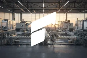 Rheinmetall Aktie: Firepower-Fabrik in Aschau gelegt