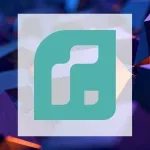 Rigetti Aktie: 108-Qubit-Deal aus Indien