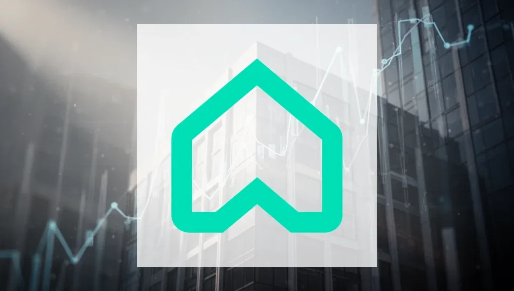 Rightmove Aktie: Datum korrigiert Rightmove Aktie - Beitragsbild