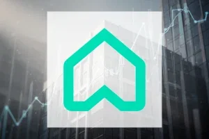 Rightmove Aktie: Datum korrigiert