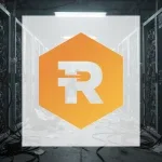 Riot Platforms: 14 Prozent Minus in einer Woche