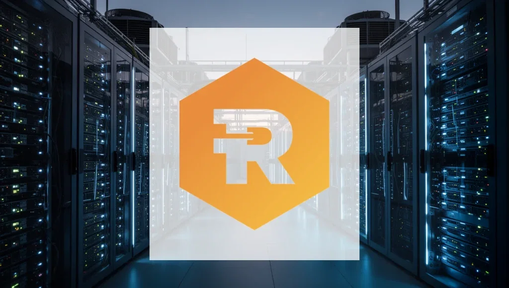 Riot Platforms: 400 Millionen für Corsicana-Gigawatt Riot Blockchain Aktie - Beitragsbild