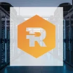 Riot Platforms: 400 Millionen für Corsicana-Gigawatt