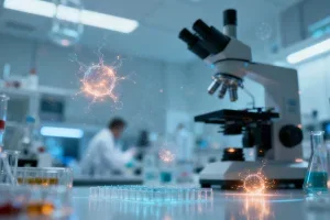 Roche Aktie: Priority Review für Tecentriq
