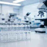 Roche Aktie: Kernbetriebsgewinn um 10 Prozent gestiegen