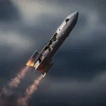 Rocket Lab Aktie: Neutron-Start im vierten Quartal
