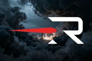 Rocket Lab: 19,3-Prozent-Sturz in fünf Tagen