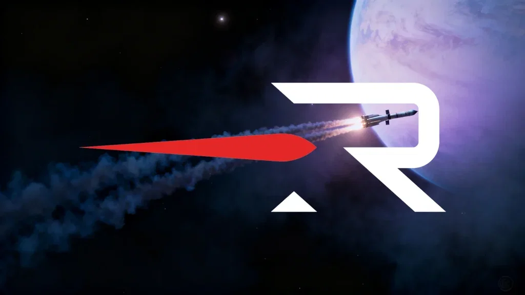 Rocket Lab: 11,87-Prozent-Rücksetzer trotz Milliardenaufträge Rocket Lab USA Aktie - Beitragsbild