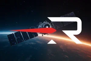 Rocket Lab USA Aktie: 8-Milliarden-Deal für Iridium