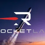 Rocket Lab: Ausverkauf trotz voller Auftragsbücher