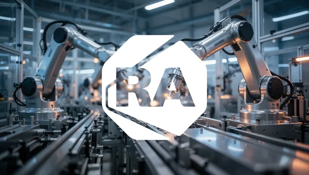 Rockwell Automation Aktie: Doppelschlag bei Kunden Rockwell Automation Aktie - Beitragsbild