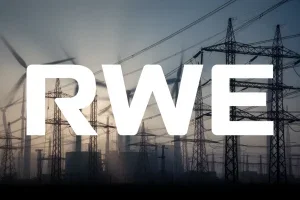 RWE Aktie: Krebber verspricht stabile Preise