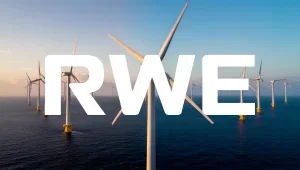 Rwe Aktie: Prognose auf 6,35 Milliarden angehoben