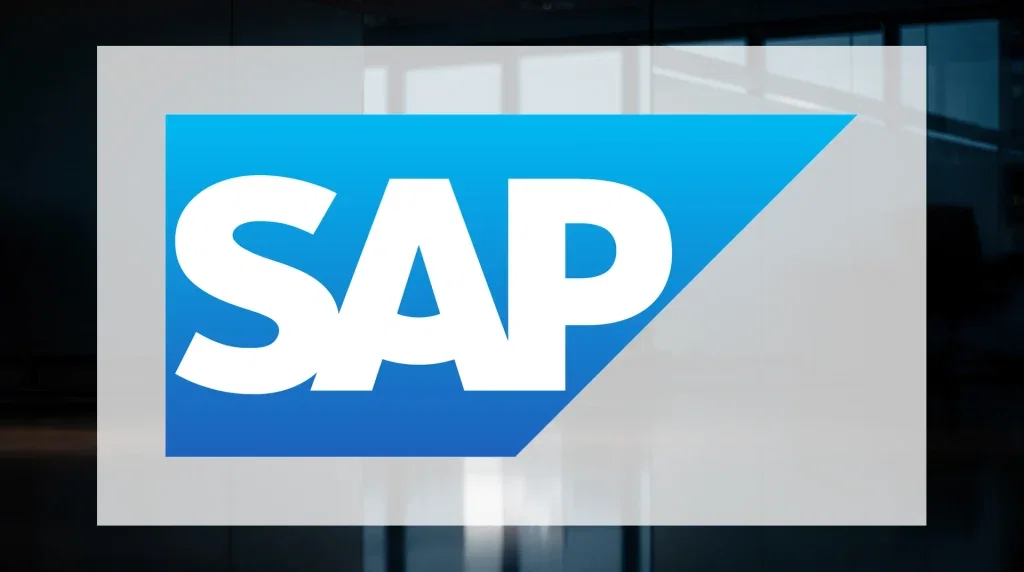 SAP Aktie: KeyBanc zweifelt an Agentforce SAP Aktie - Beitragsbild
