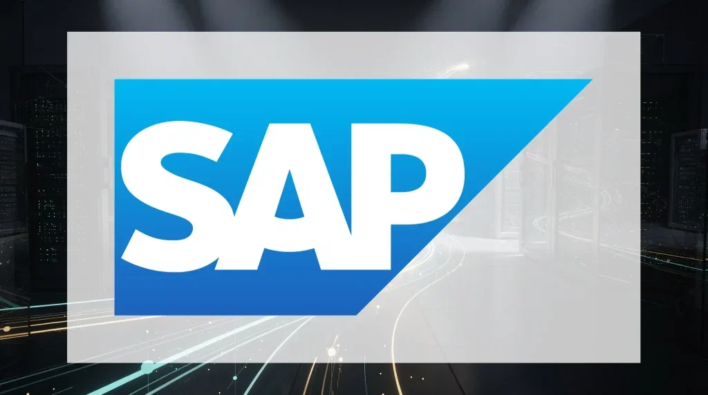 SAP Aktie: Kartellamt genehmigt Dremio und Prior Labs SAP Aktie - Beitragsbild
