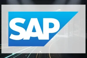 SAP Aktie: Kartellamt genehmigt Dremio und Prior Labs