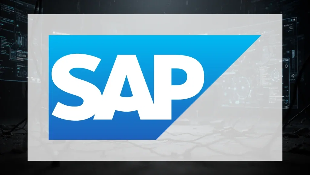 SAP Aktie: 33,53 Prozent Minus seit Jahresbeginn SAP Aktie - Beitragsbild