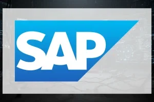 SAP Aktie: 33,53 Prozent Minus seit Jahresbeginn