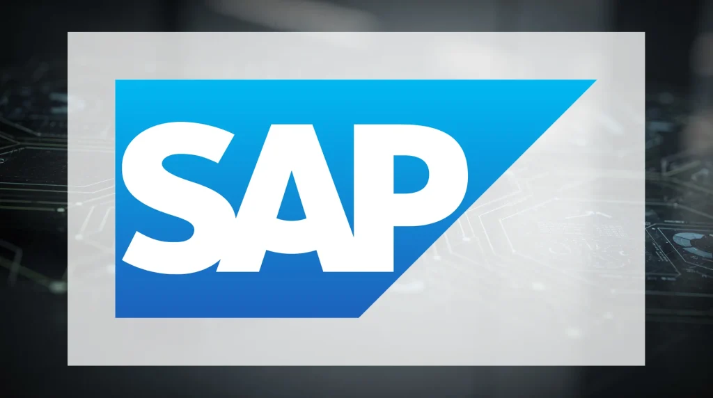 SAP Aktie: Quartalszahlen am 23. Juli erwartet SAP Aktie - Beitragsbild