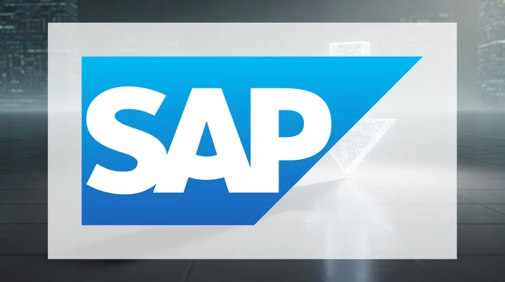 SAP Aktie: 52-Wochen-Tief bei 130,80 Euro SAP Aktie - Beitragsbild