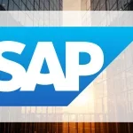 SAP-Aktie: Jetzt wird abgerechnet!