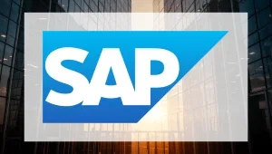 SAP-Aktie: Jetzt wird abgerechnet!
