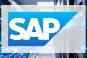 SAP-Aktie: Nur eine halbe Entwarnung!