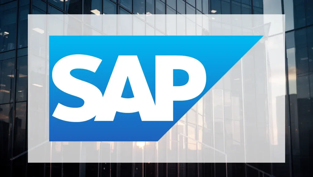 SAP Aktie: Wende oder Strohfeuer? SAP Aktie - Beitragsbild