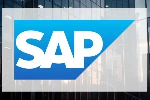 SAP Aktie: Wende oder Strohfeuer?