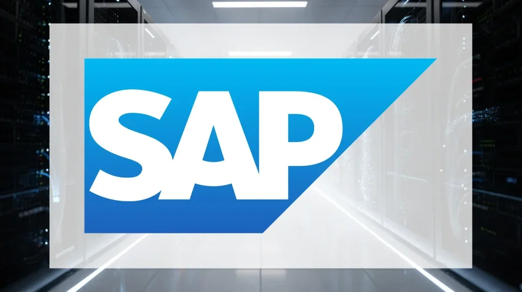 SAP Aktie: Cloud-Backlog klettert um 27 Prozent SAP Aktie - Beitragsbild