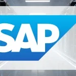 SAP Aktie: Cloud-Backlog klettert um 27 Prozent