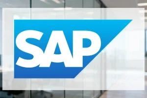 SAP Aktie: Bundeskartellamt stoppt Celonis-Verfahren