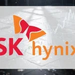 SK Hynix Aktie: 15-Prozent-Crash nach Nasdaq-Debüt