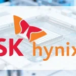 SK Hynix-Aktie: Dementiert – aber die Frage bleibt!
