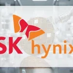 SK Hynix Aktie: 64,1 Billionen Won Gewinn erwartet
