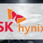 SK Hynix Aktie: 13,60-Prozent-Crash auf 1.569.000 Won