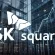 Sk Square Aktie: 8,11-Prozent-Sturz auf 850.000 KRW