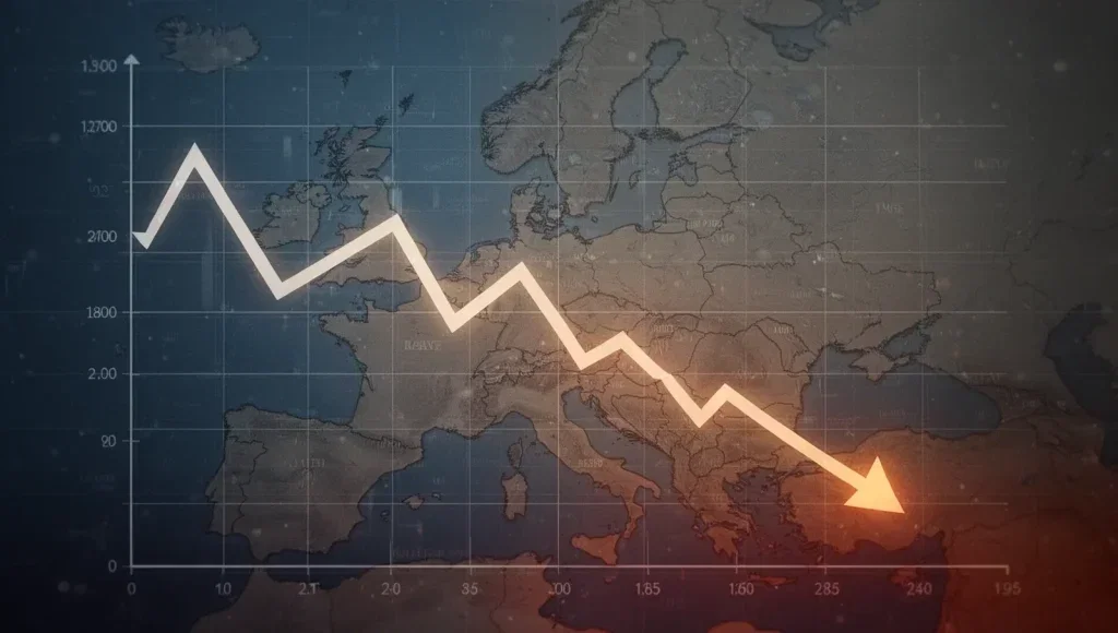 S&P Global Aktie: Datengeschäft im Doppelpack S&P Global Aktie - Beitragsbild