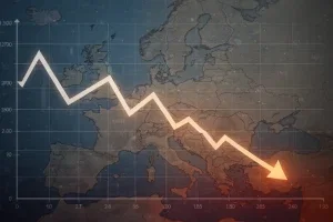 S&P Global Aktie: Datengeschäft im Doppelpack