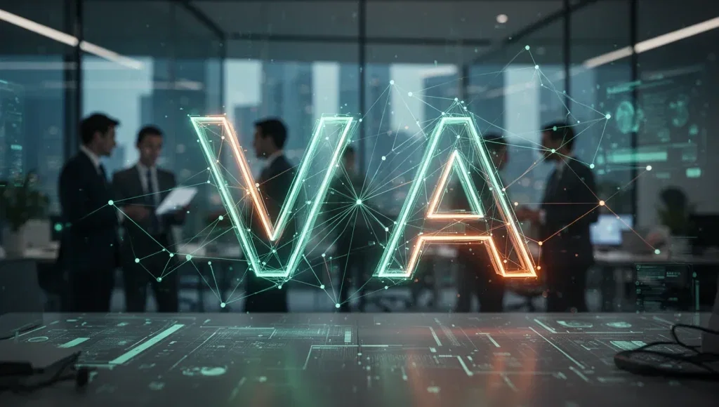 Salesforce Aktie: Agentforce-Umsatz springt auf 1,2 Milliarden Salesforce Aktie - Beitragsbild
