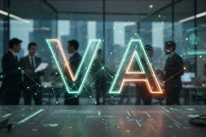 Salesforce Aktie: Agentforce-Umsatz springt auf 1,2 Milliarden