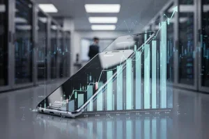 Samsung Electronics: 1,08 Millionen Aktien für 50.000 Mitarbeiter