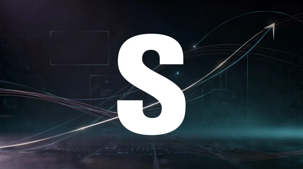 Samsung Electronics Aktie - Beitragsbild