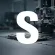 Samsung: 4,31 Prozent Minus auf 244.000 KRW