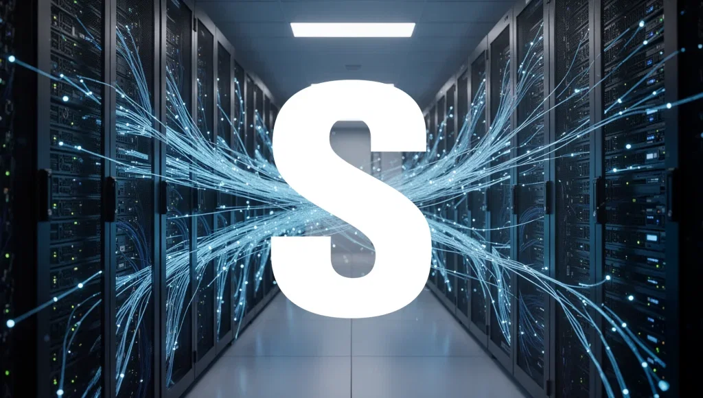 Samsung Electronics Aktie - Beitragsbild