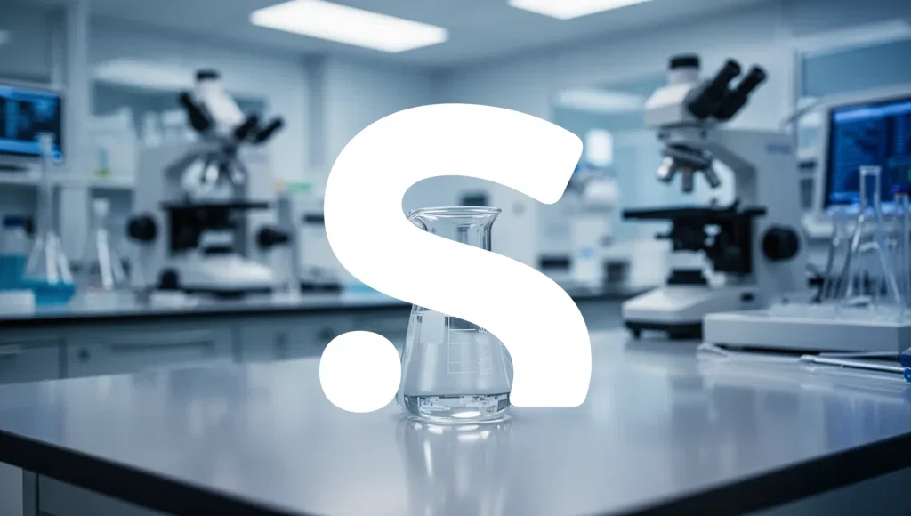 Sanofi Aktie: Aus für Hoffnungsträger Sanofi Aktie - Beitragsbild