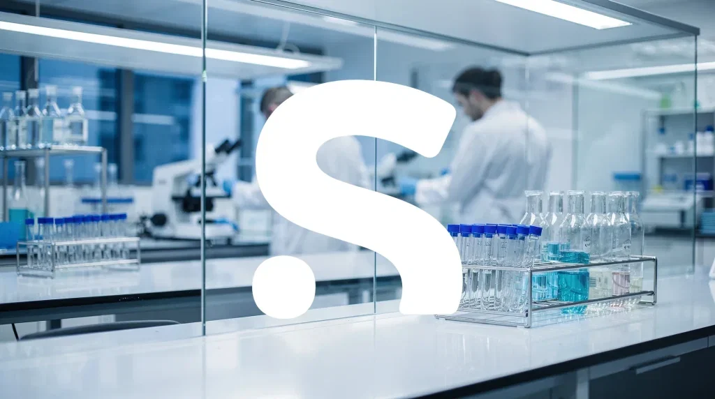 Sanofi Aktie: Neue Chefin räumt auf – reicht das? Sanofi Aktie - Beitragsbild
