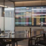 Scottish Mortgage: 11 Prozent Discount zum NAV